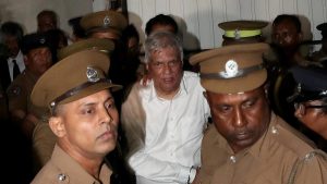 ranil