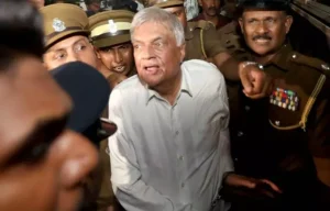 ranil-remanded-45-696x446